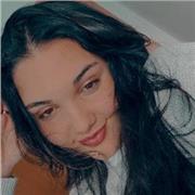 soy profesora de dibujo tecnico, doy clases a personas que esten en bachiller y preparacion para EBAU, clases dinamicas